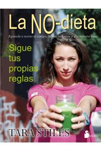 La No Dieta