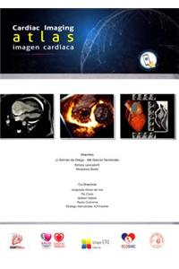 Cardiac Imaging Atlas - Atlas Imagen Cardiaca