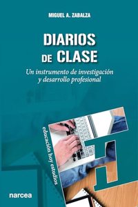 Diarios de Clase
