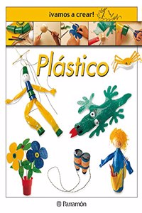 Plastico / Plastic