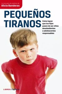 Pequenos tiranos