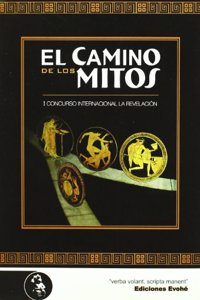 El camino de los mitos