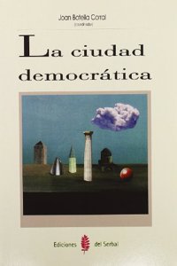La ciudad democratica