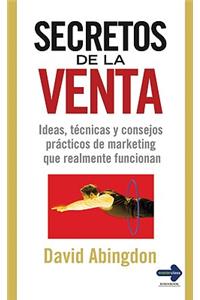 Secretos de la Venta