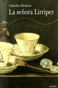La senora Lirriper / Mrs. Lirriper