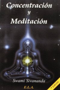 Concentracion y meditacion