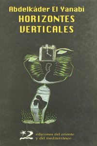 Horizontes verticales