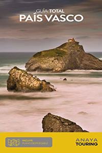 Pais Vasco