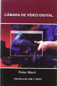 Camara de video digital