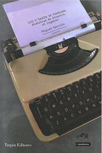 Luz y tarta de manzana: Historias de Alvarito, el ingenuo