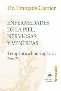 ENFERMEDADES DE LAS VIAS RESPIRATORIAS