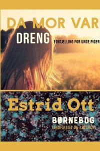 Da mor var dreng