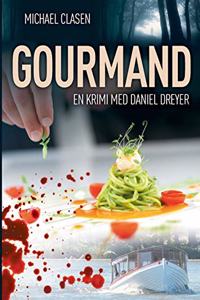 Gourmand