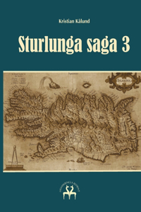 Sturlunga saga 3