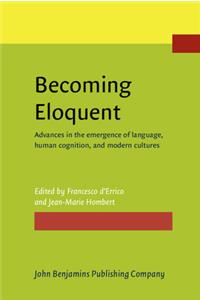 Becoming Eloquent