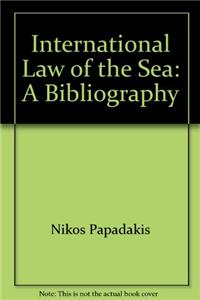 International Law of the Sea