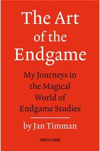 The Art of the Endgame