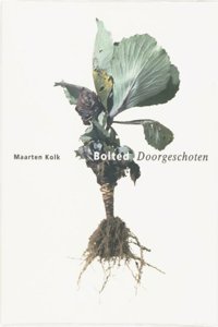 Maarten Kolk