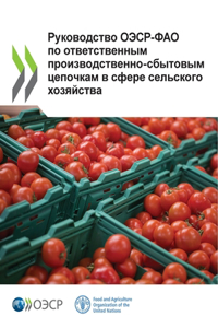 ??????????? ????-??? ?? ????????????? ??о