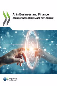 OECD Business and Finance Outlook 2021