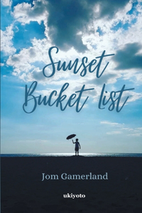Sunset Bucket List