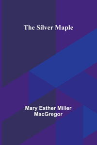 Silver Maple