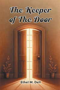 Keeper Of The Door