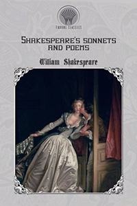 Shakespeare's Sonnets and Poems