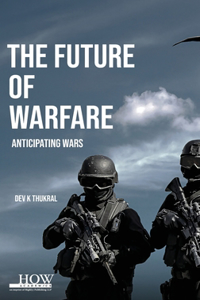 Future of Warfare