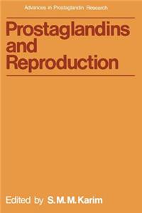 Prostaglandins and Reproduction