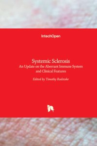 Systemic Sclerosis