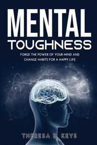 Mental Toughness