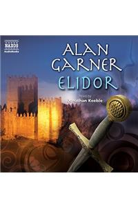 Elidor