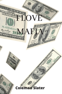 I Love Mafia