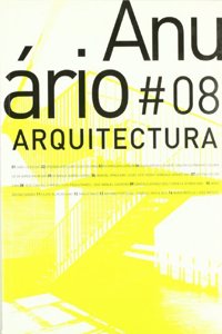 No8 ANUARIO ARQUITECTURA