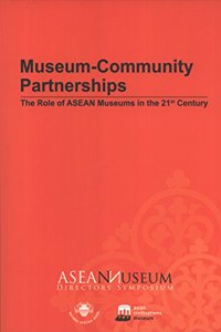 Museum-Community Partnerships
