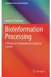 Bioinformation Processing