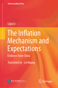 Inflation Mechanism and Expectations