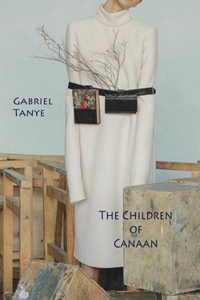 Children of Canaan