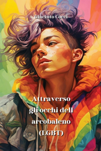 Attraveso gli occhi dell'arcobaleno (LGBT)