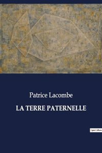 Terre Paternelle