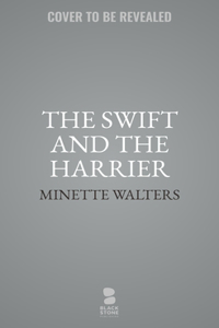 Swift and the Harrier