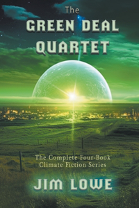 Green Deal Quartet