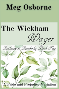 Wickham Wager