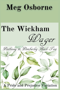 The Wickham Wager