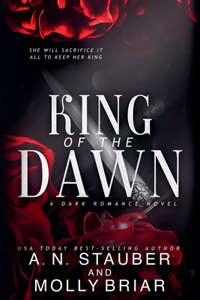 King of the Dawn