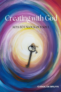 Creating with God