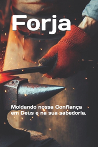 Forja