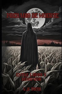 Presagio de Muerte