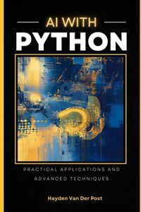 AI with Python